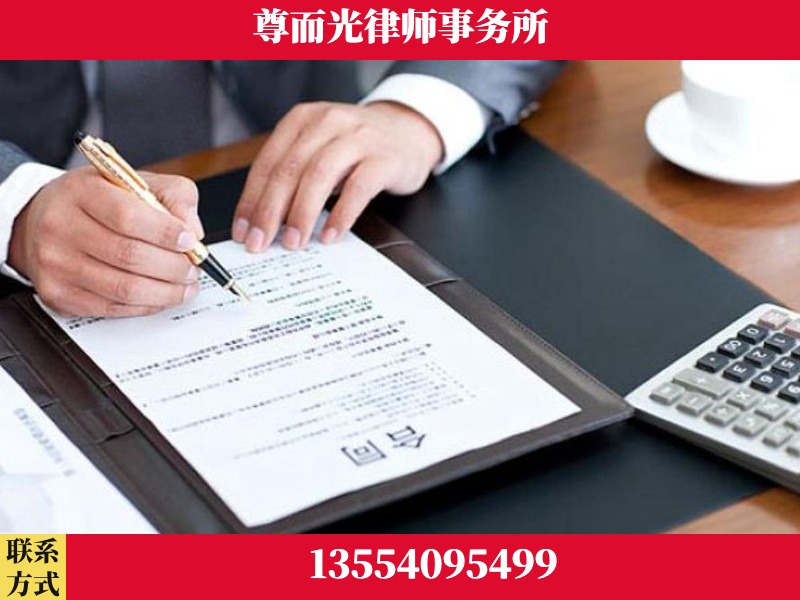 霍林郭勒-常态化深度研讨 + 跨城会诊
